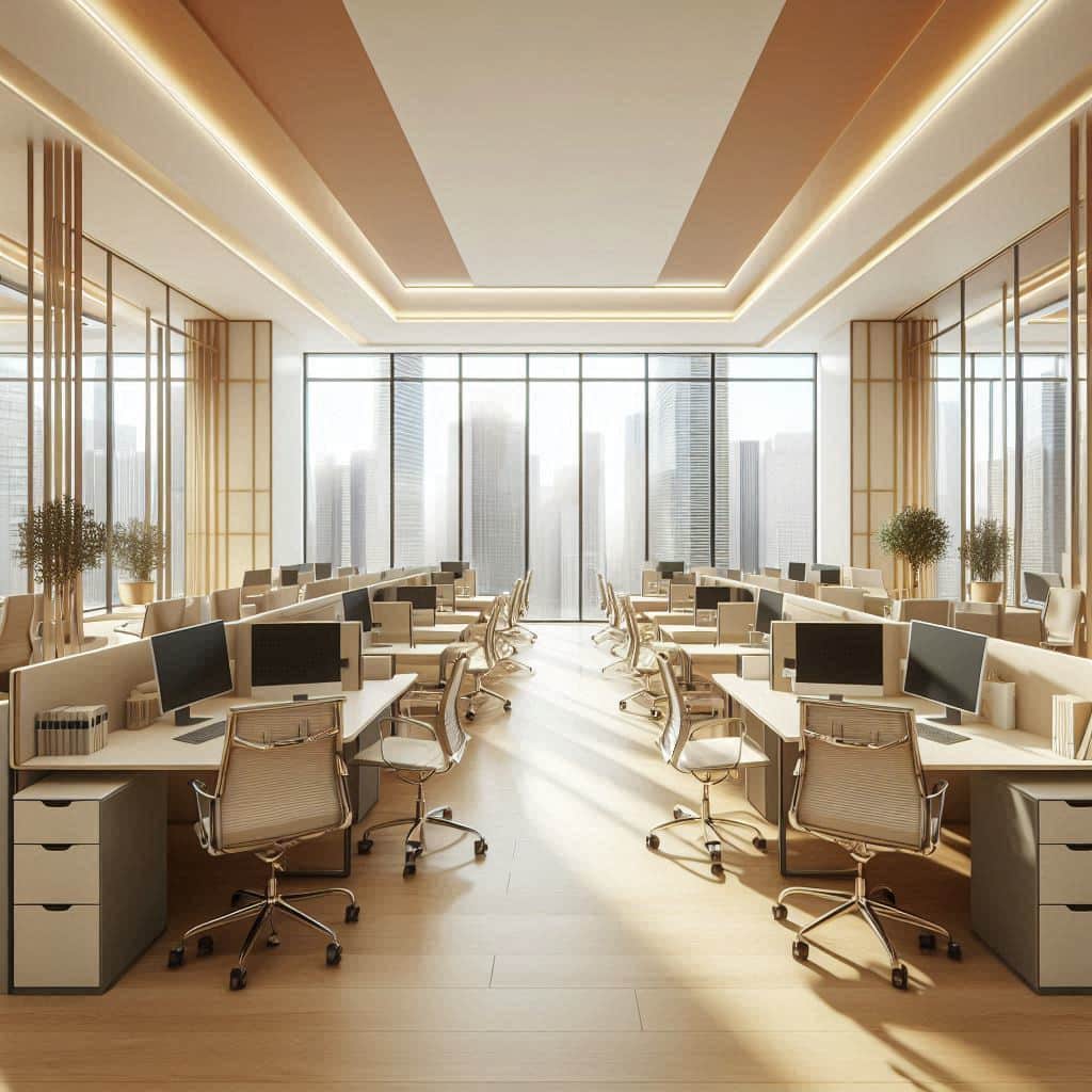 大厦名字文章配图